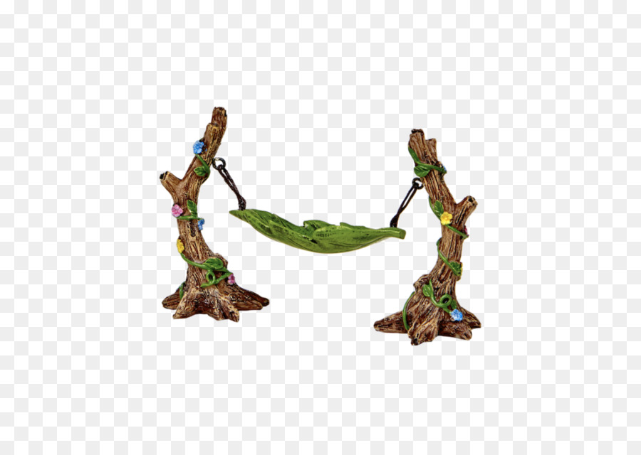 Árbol，Figurilla PNG