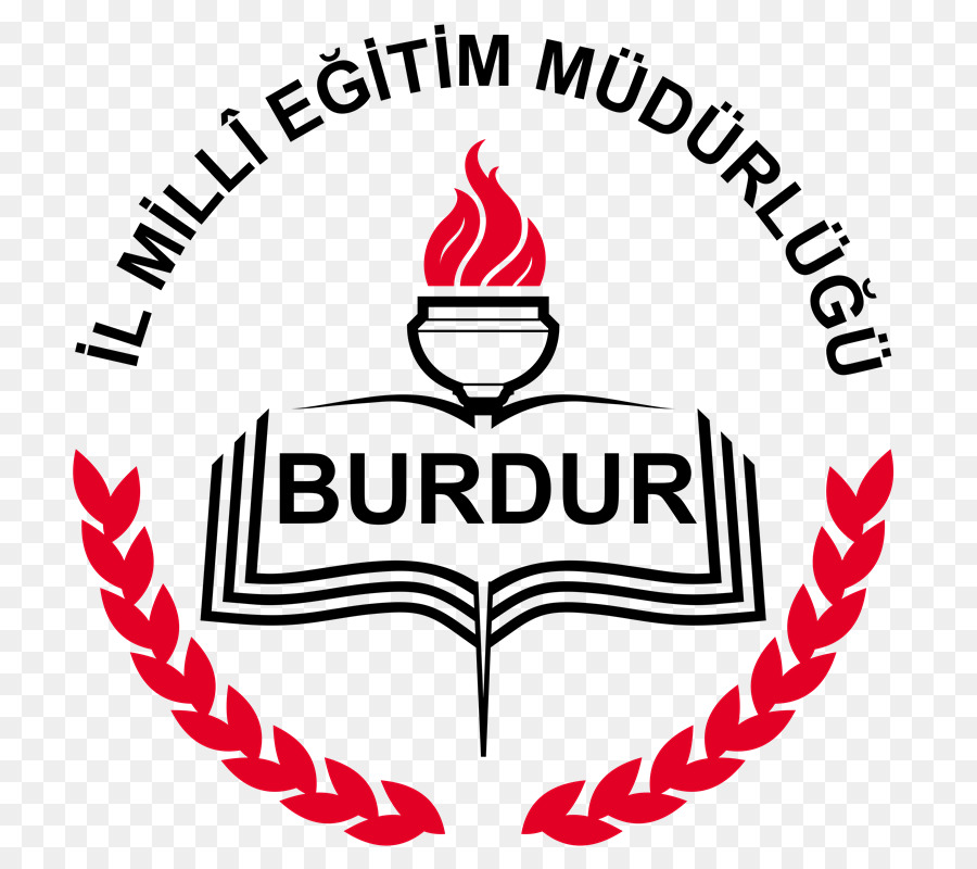 Gaziantep Dirección Provincial De Educación Nacional，Dirección Nacional De Educación PNG