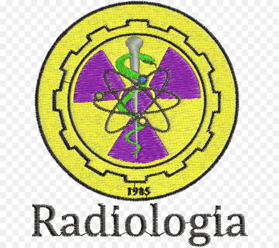 Radiología，Diagnóstico Por La Imagen PNG