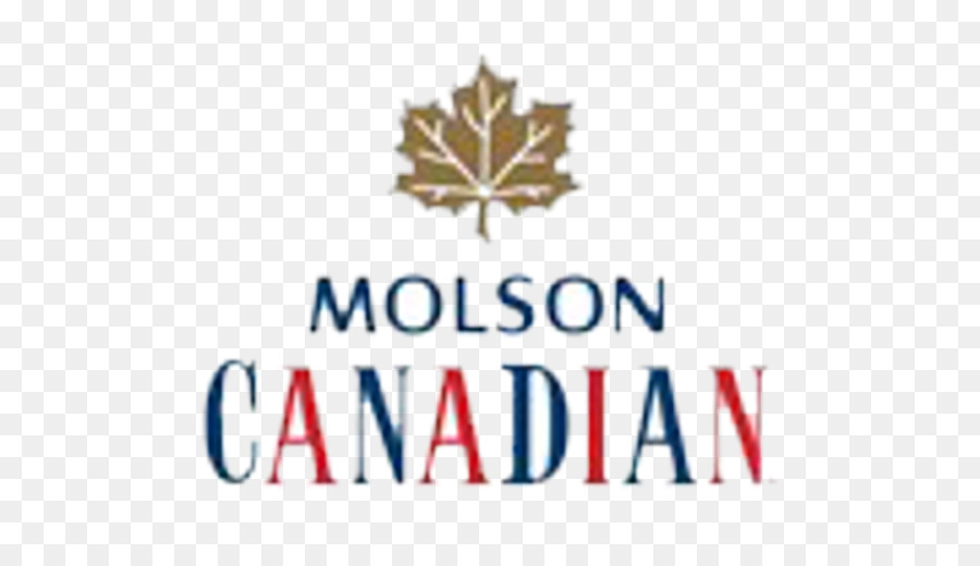 Fábrica De Cerveza Molson，Molson Coors Brewing Company PNG