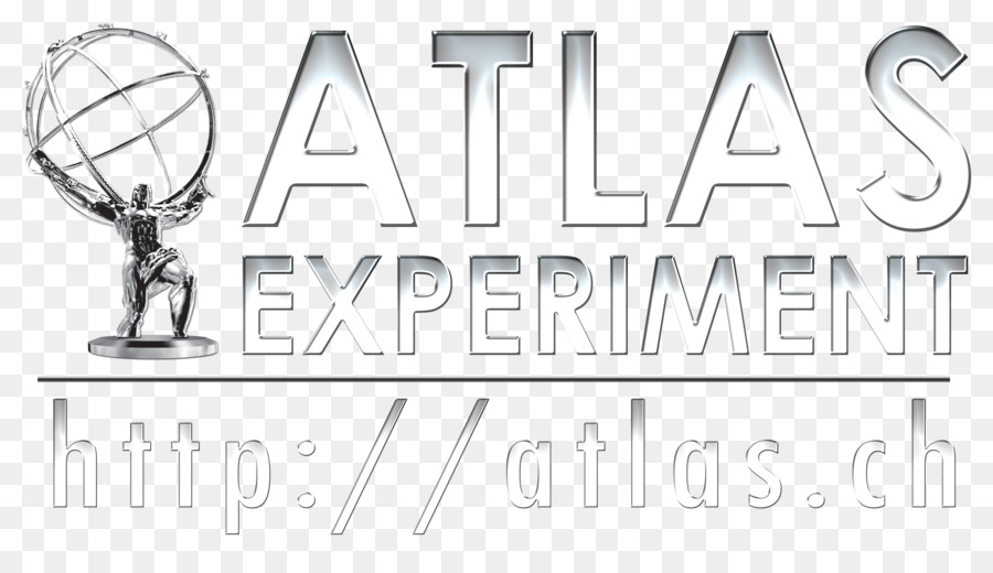 Experimento Atlas，Proyecto PNG