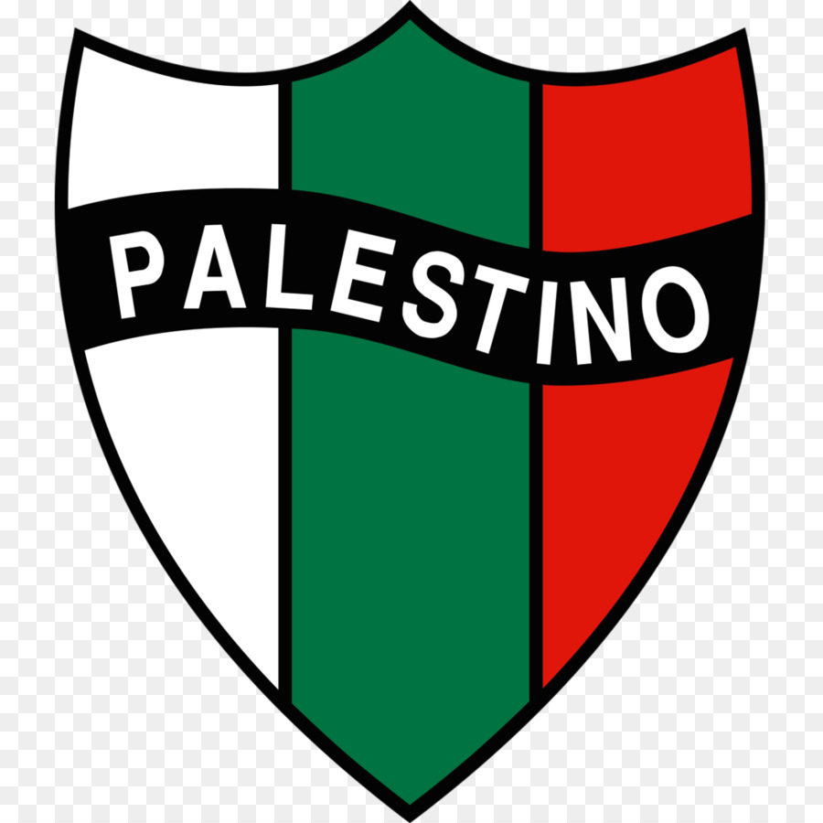 Club Deportivo Palestino，Santiago Wanderers PNG