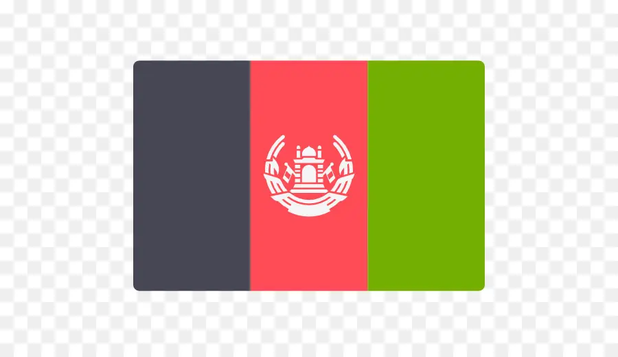 Afganistán，Iconos De Equipo PNG