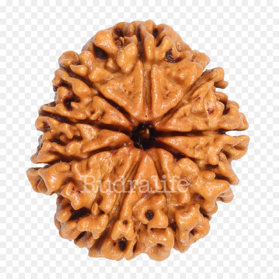 Cookie M，De Los Productos Básicos PNG