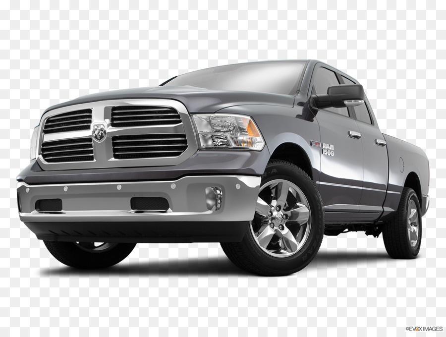 2018 Ram 1500，Las Camionetas Ram PNG