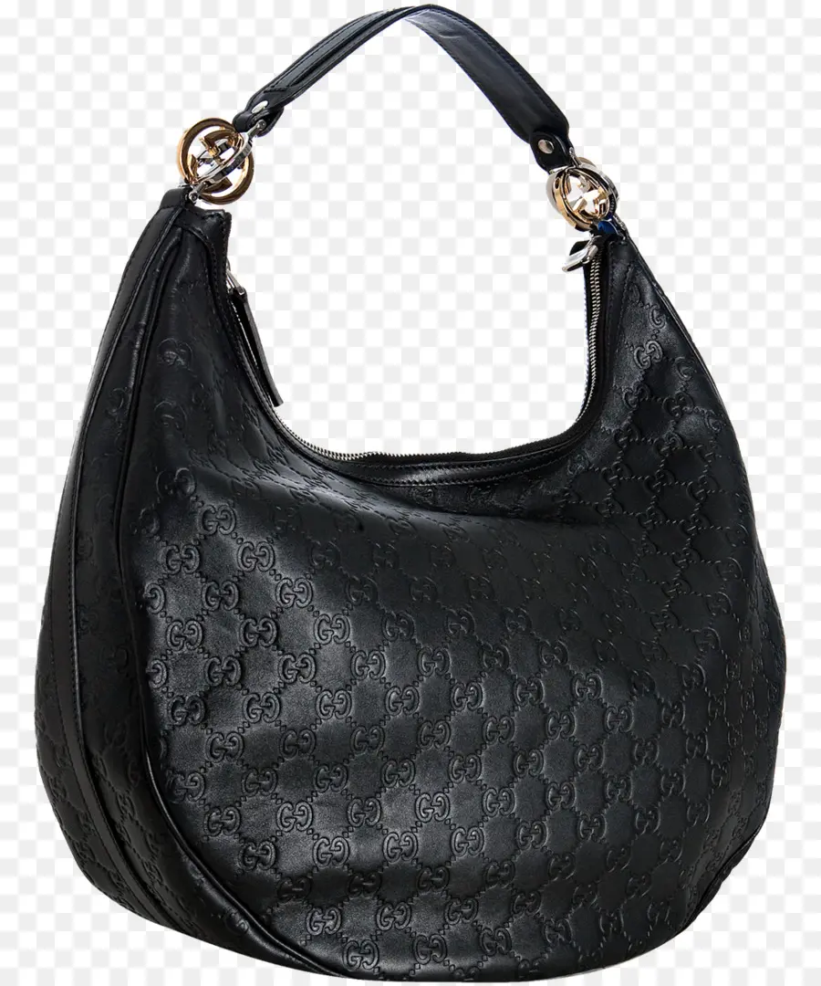 Bolsa De Vagabundo，Bolso De Mano PNG