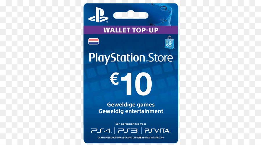 Playstation，Playstation 3 PNG