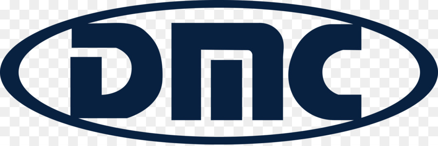 Logotipo De Dmc，Marca PNG