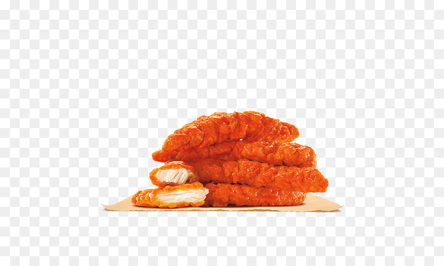 El Pollo Frito，Comida Rápida PNG