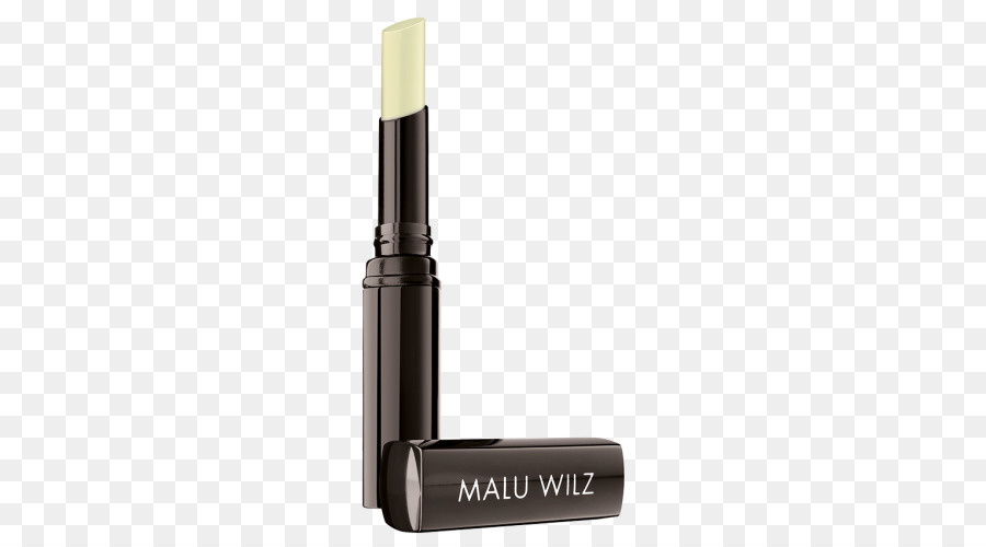 Barra De Labios，Cosméticos PNG