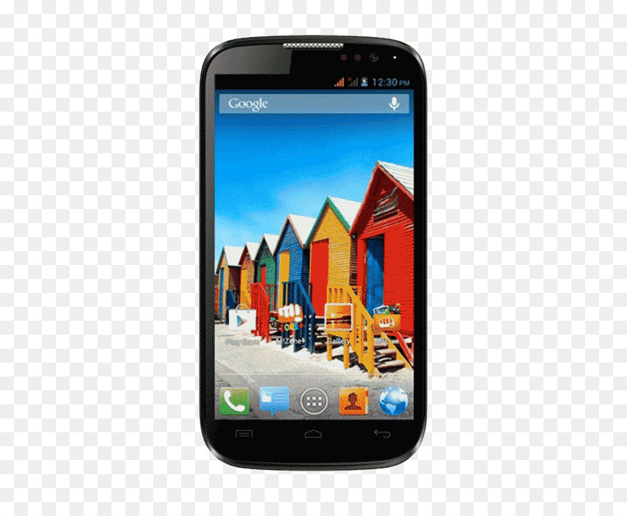 Micromax Lienzo 2 Plus A110q，Micromax Lienzo 2 A110 PNG