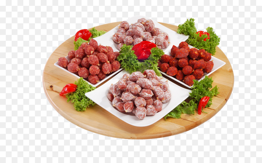 La Carne Del Almuerzo，Stxndmd Gr Usd PNG