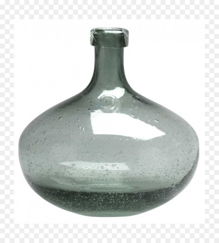 Botella Vieja，Antiguo PNG