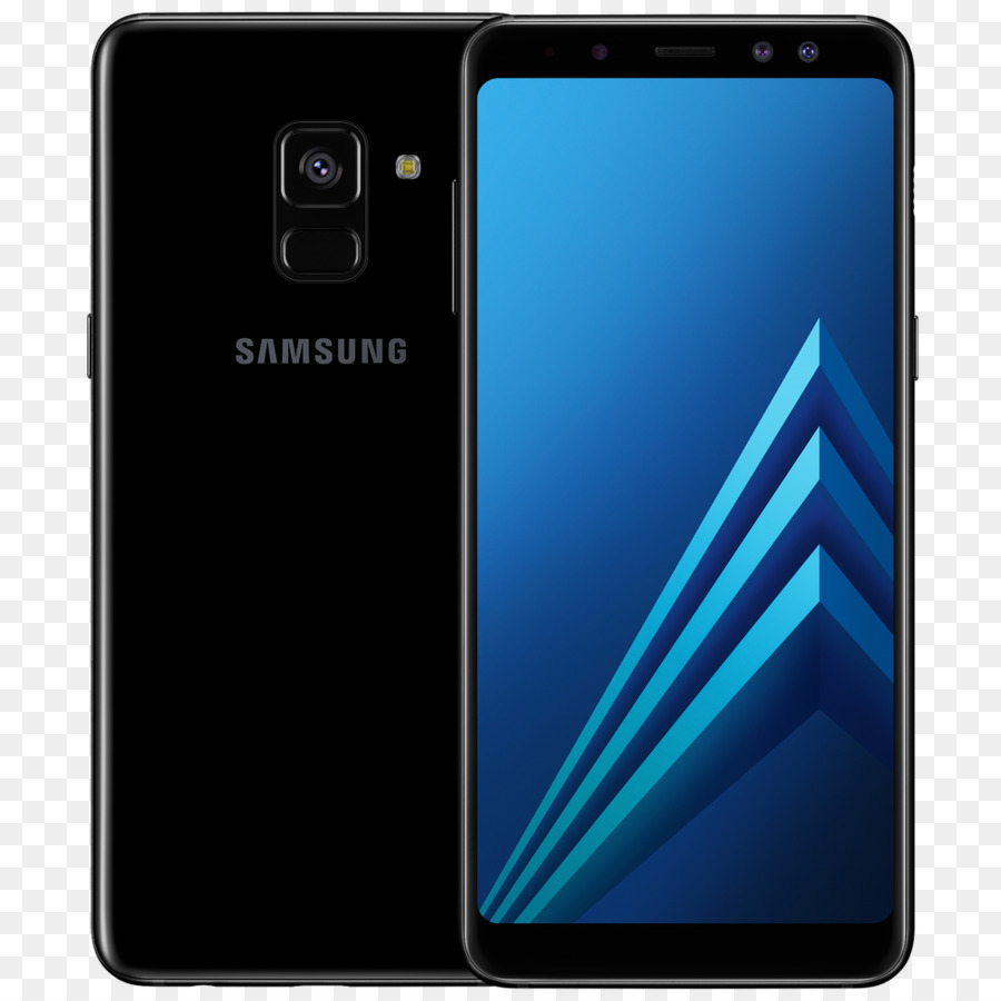 Samsung，Android PNG