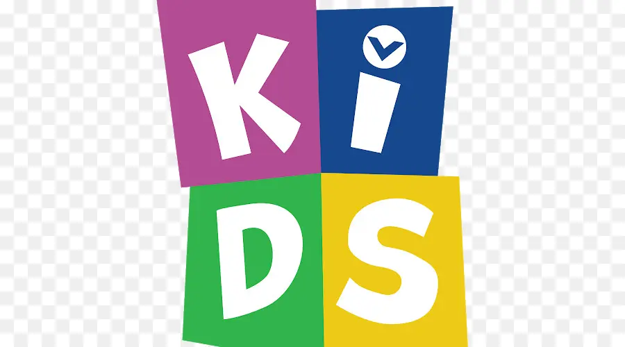 Niños，Vistoso PNG