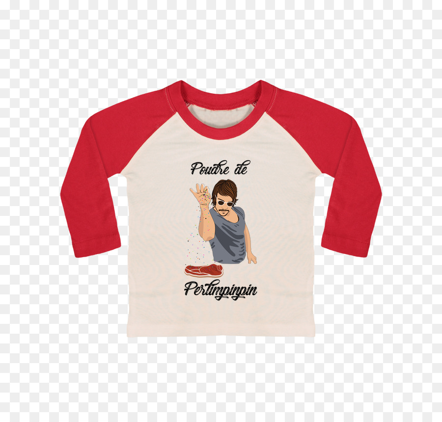 Camiseta，Longsleeved Camiseta PNG