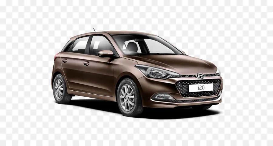 Hyundai，Coche PNG