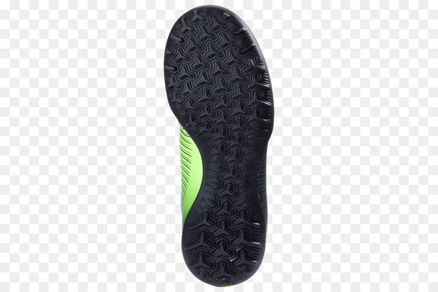 Zapato，Ropa Deportiva PNG