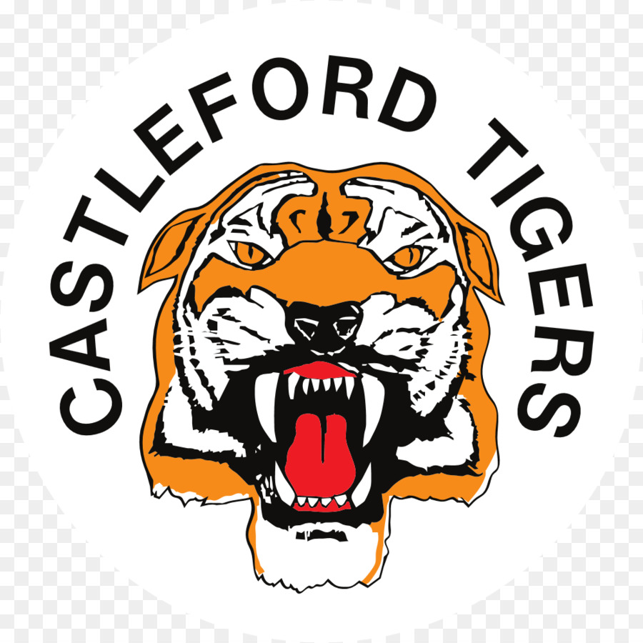 Castleford Tigers，Super Liga PNG