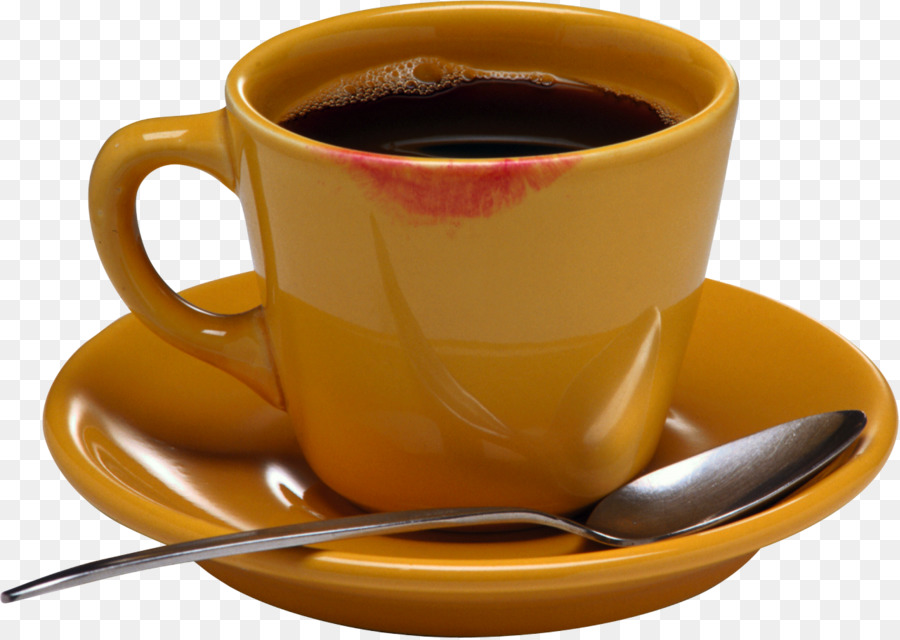 Café，Taza De Café PNG