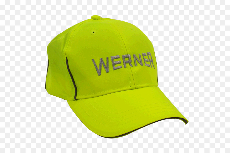 Gorra De Béisbol，Werner Park PNG