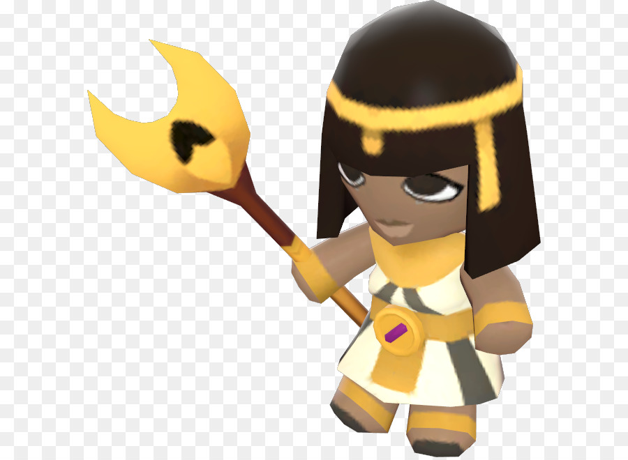 Personaje，Figurilla PNG