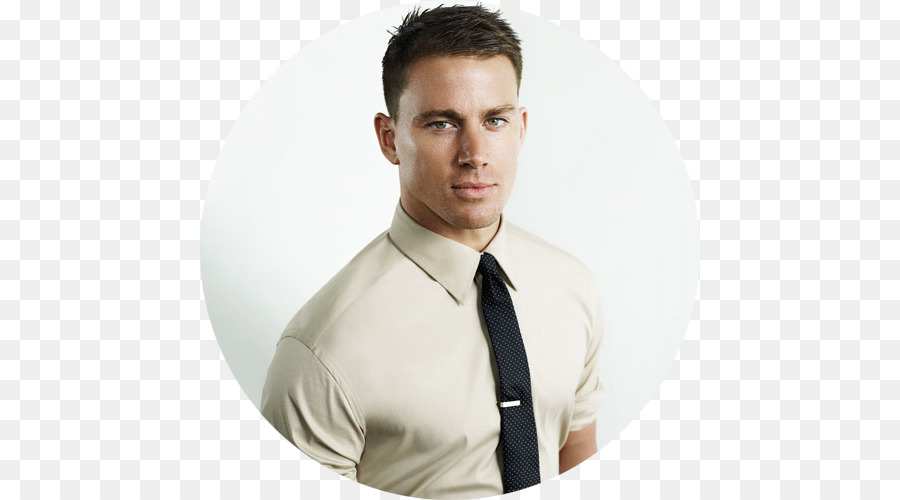 Channing Tatum，águila PNG