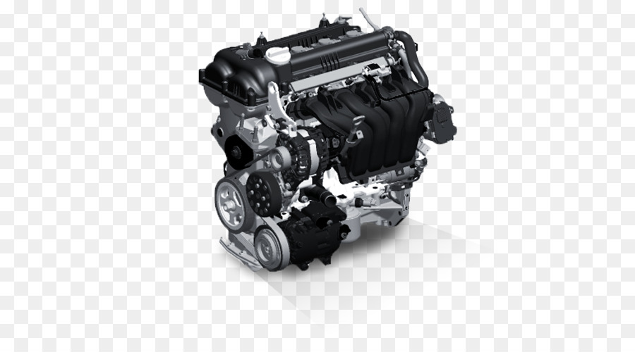 Motor，Máquina PNG