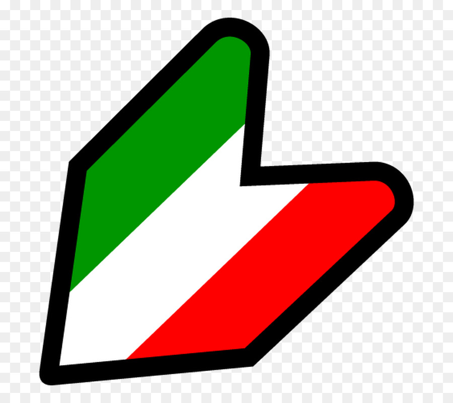 Bandera Italiana，Italia PNG