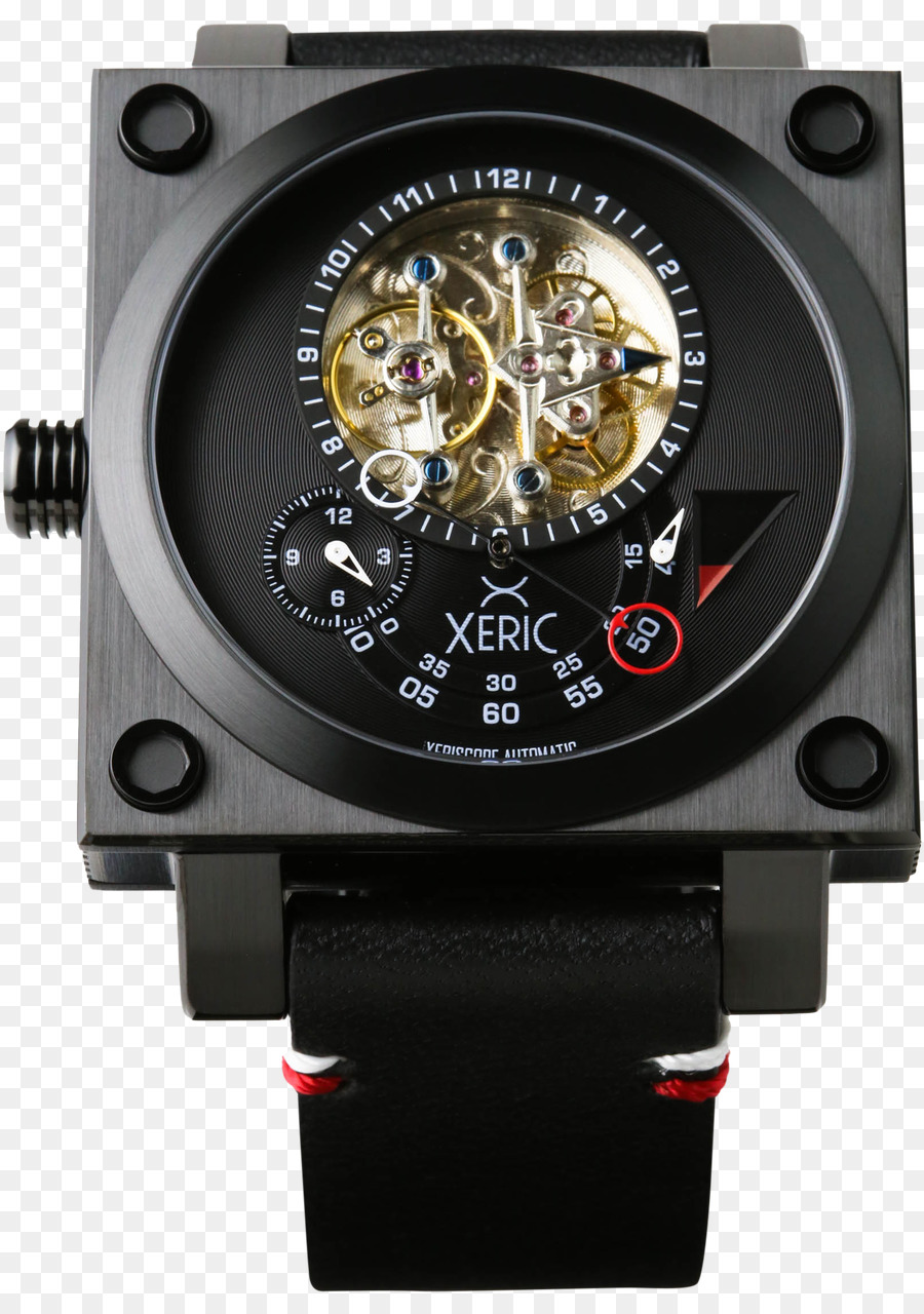 Reloj，Reloj Automático PNG