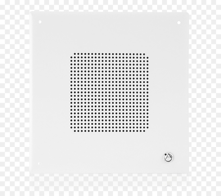 Retrabajo，Ball Grid Array PNG