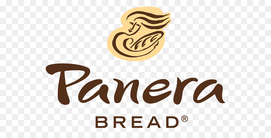 Paramus，Pan Panera PNG