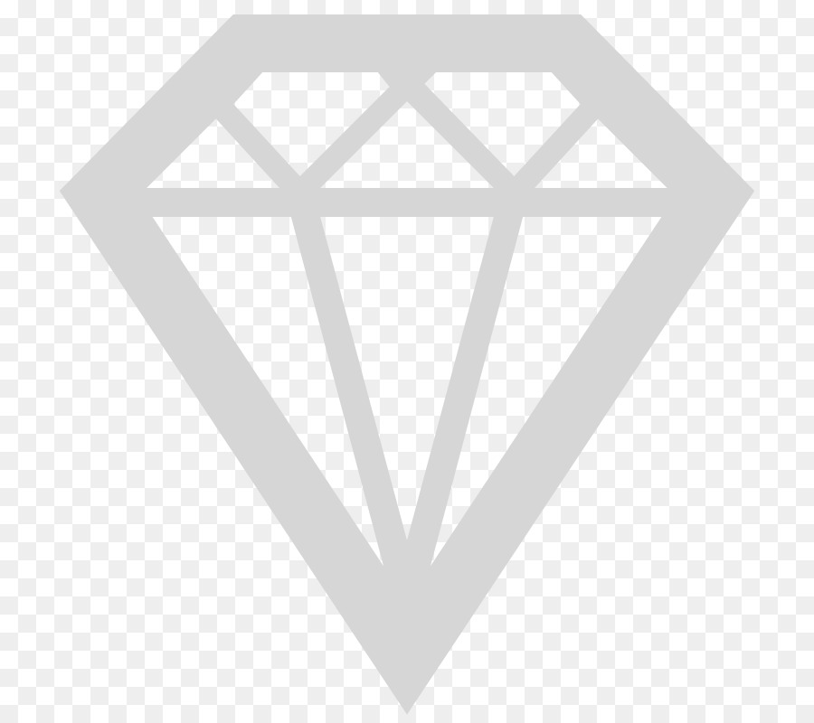 Diamante，Joyas PNG