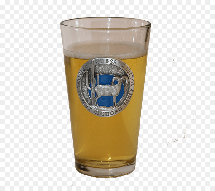 La Cerveza，El Vaso De Cerveza PNG