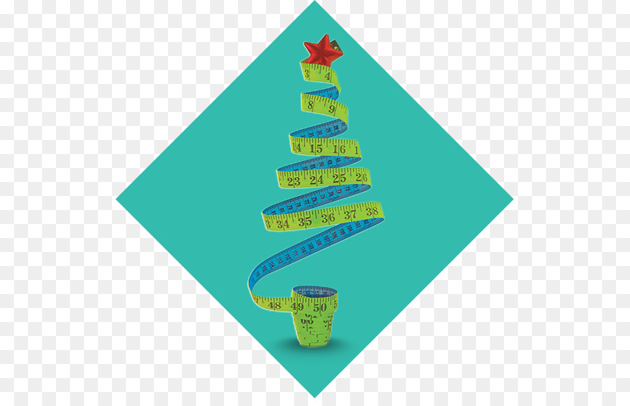 árbol De Navidad，La Navidad PNG