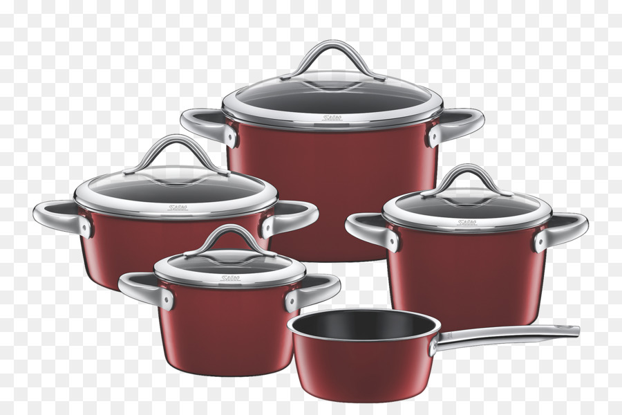 Juego De Utensilios De Cocina，Montones PNG