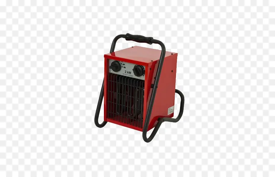 Horno，Calentador De Ventilador PNG