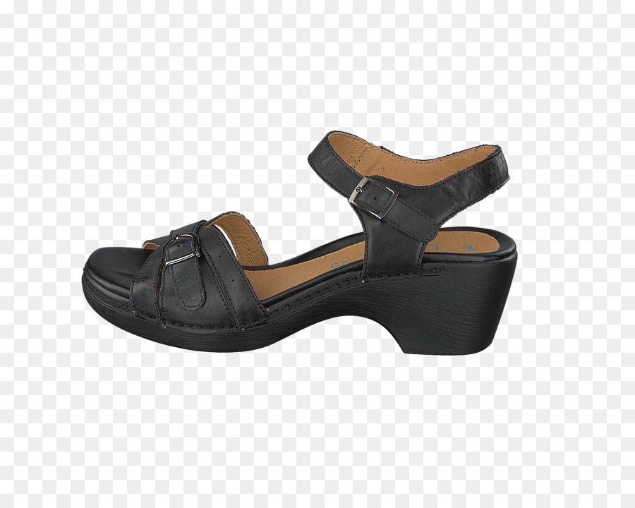 Sandalia，Zapato PNG