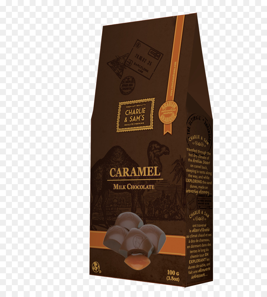 Barra De Chocolate，Sabor PNG