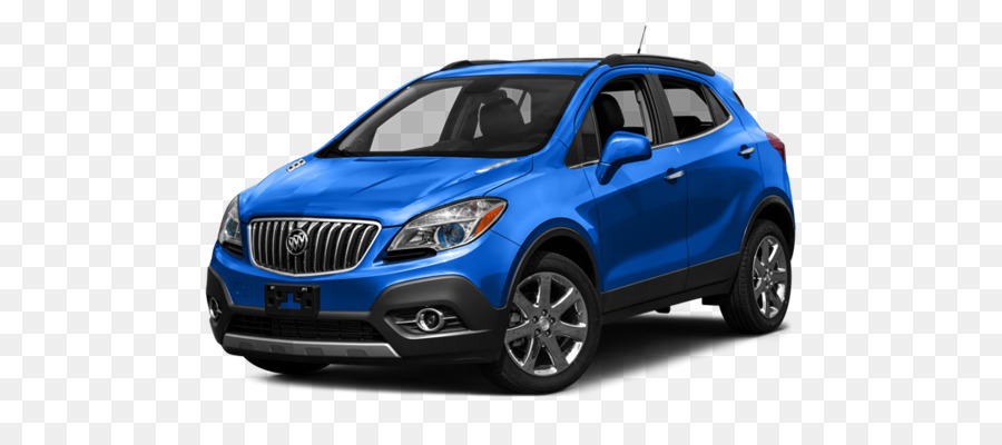 Buick，Auto PNG