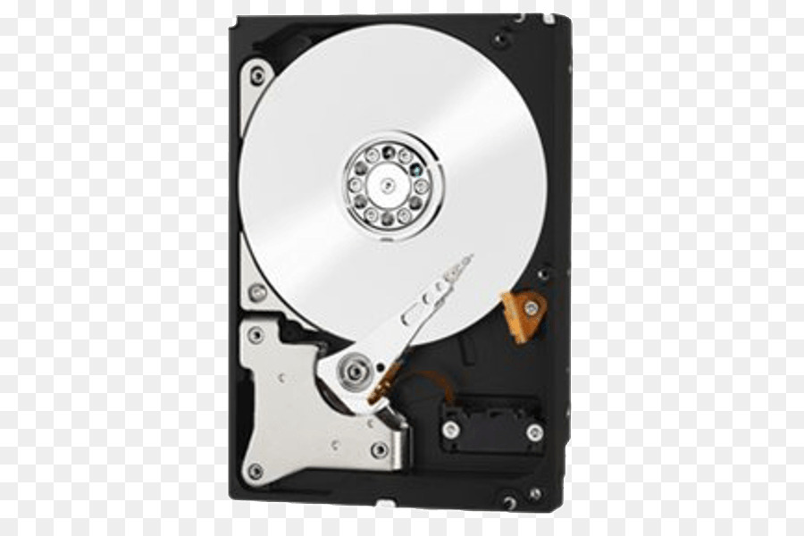 Wd Red Sata Hdd，Serial Ata PNG