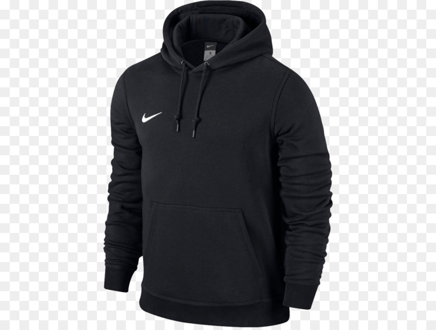 Camiseta，Chaqueta PNG