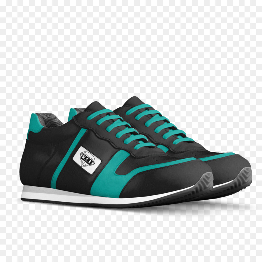 Calzado De Skate，Zapatillas De Deporte PNG