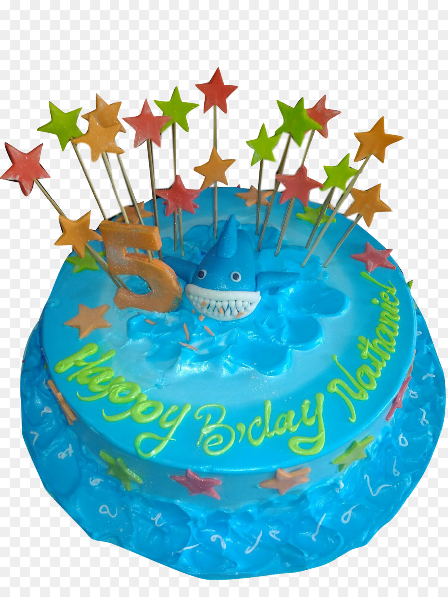 Pastel，Pastel De Cumpleaños PNG