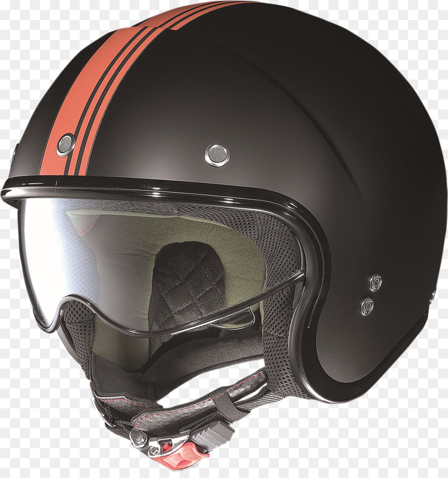 Cascos De Moto，Accesorios De La Motocicleta PNG