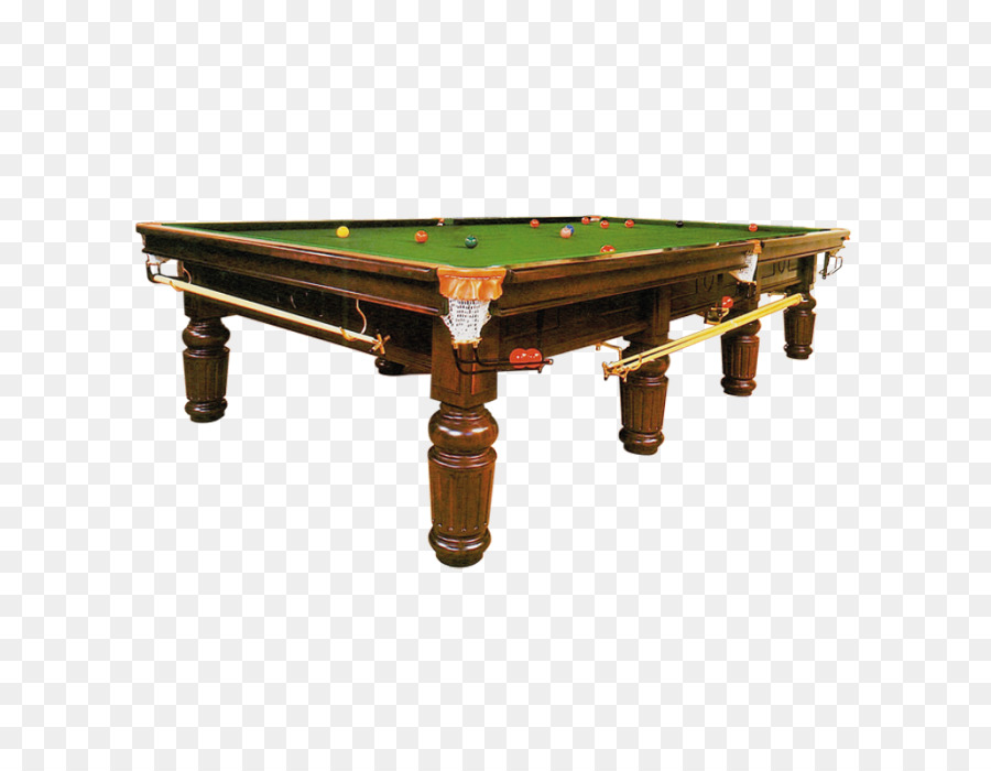 Snooker，Mesas De Billar PNG