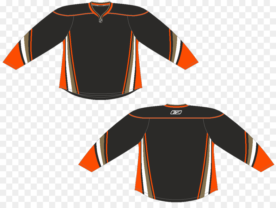 Jersey，201718 Temporada De La Nhl PNG