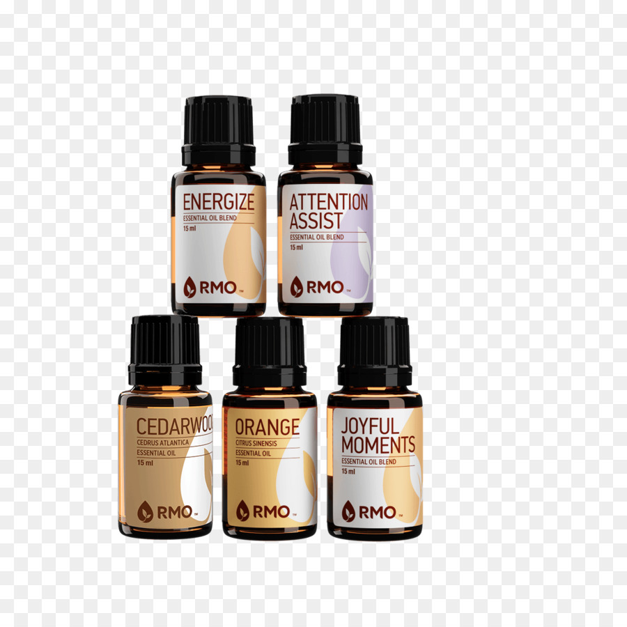 Aceite Esencial，Aceite PNG