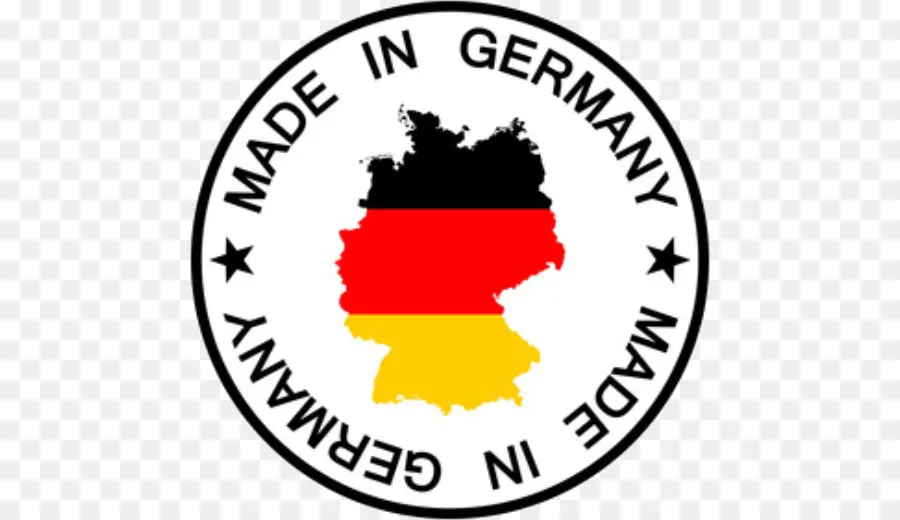 Alemania，Opole PNG