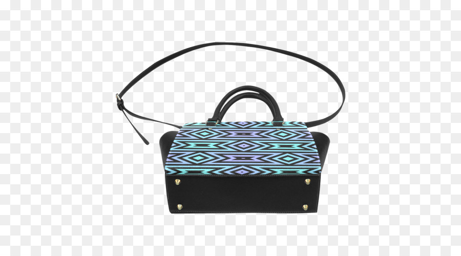 Bolso De Mano，De Cuero PNG